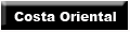 Costa Oriental