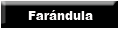 Farándula