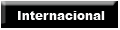 Internacional