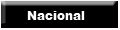 Nacional