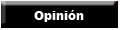 Opinión