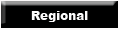 Regional